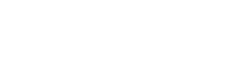 AgroGenomics